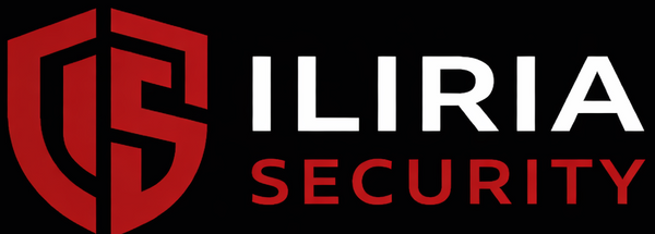 Iliria Security