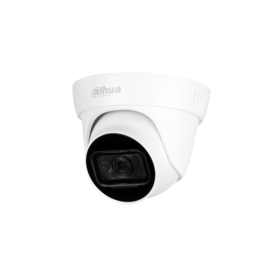 DAHUA - HAC-HDW1500TL-A
