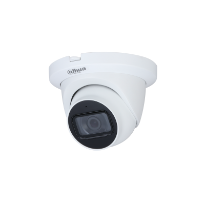 DAHUA - HAC-HDW1200TMQ(-A)