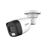 DAHUA - HAC-HFW1200CL-IL-A