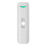 AJAX - CURTAIN OUTDOOR MINI WHITE