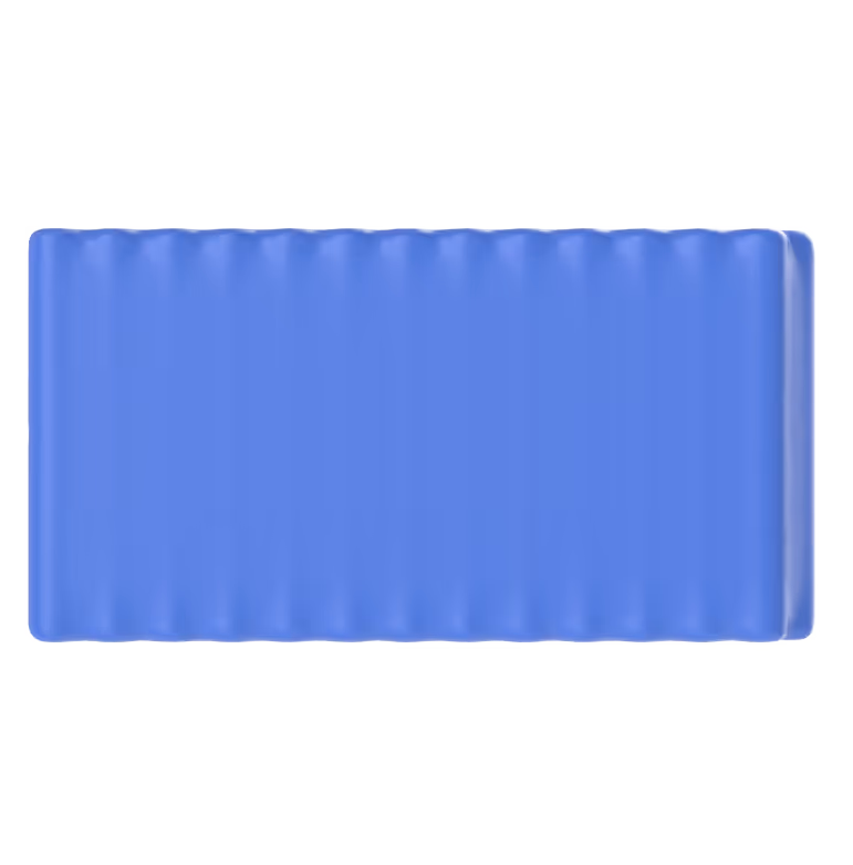 AJAX - INTERNAL BATTERY RB (6.4V / 78AH)