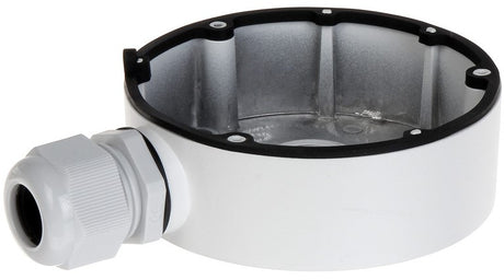 HIKVISION - DS-1280ZJ-DM18