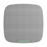 AJAX - SPEAKERPHONE WHITE