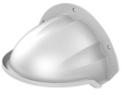 HIKVISION - DS-1250ZJ