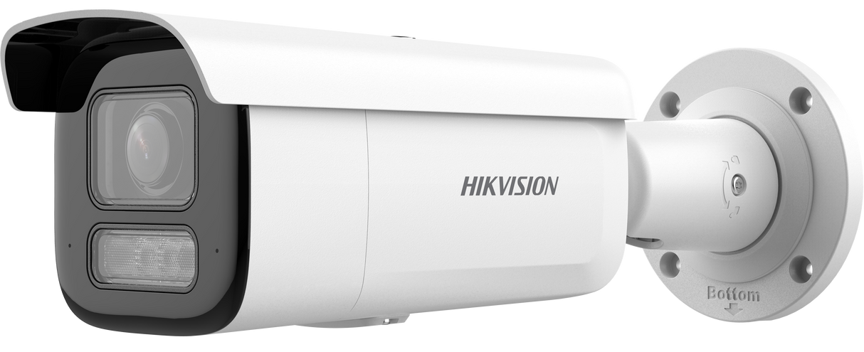 HIKVISION - DS-2CD2643G2-LIZS2U