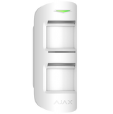 AJAX - MOTION PROTECT OUTDOOR