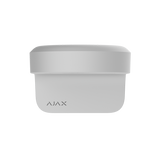 AJAX - MOUNTCAM A1 WHITE