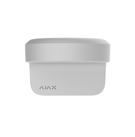 AJAX - MOUNTCAM A1 WHITE