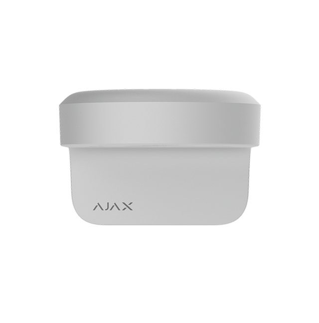 AJAX - MOUNTCAM A1 WHITE