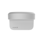 AJAX - MOUNTCAM A1 WHITE