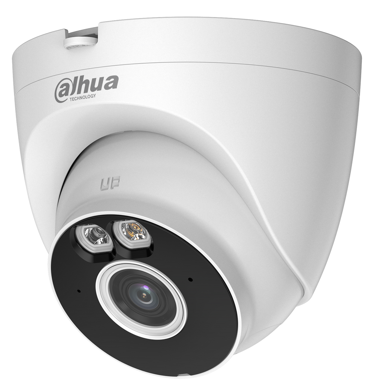 DAHUA - T5A-PV-0280B