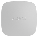 AJAX - LIFE QUALITY WHITE