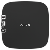 AJAX - HUB 2 (4G) BLACK