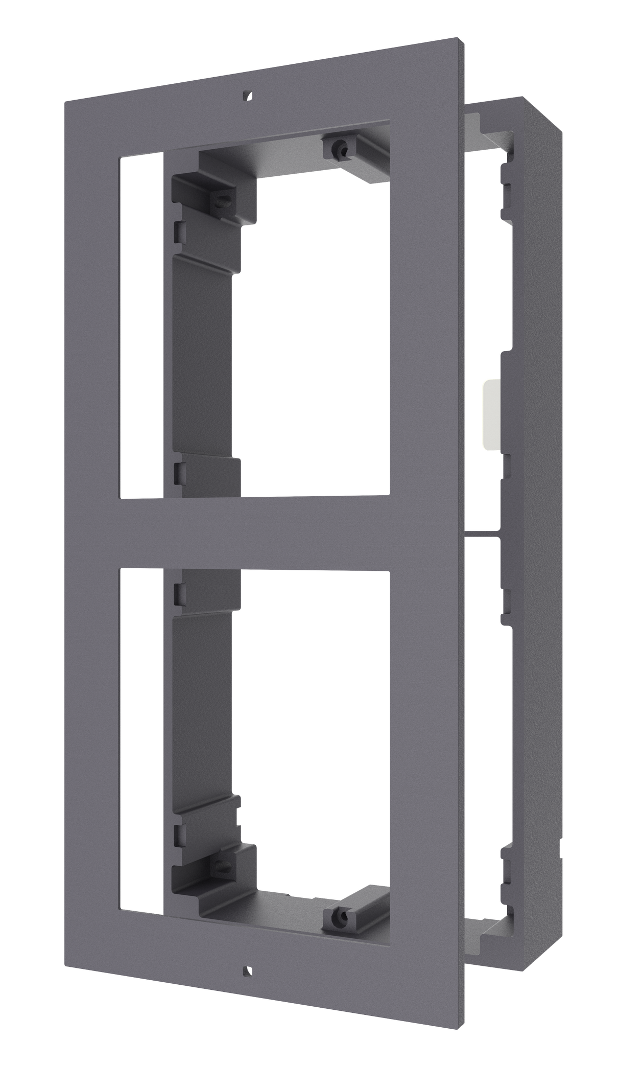 HIKVISION - DS-KD-ACW2