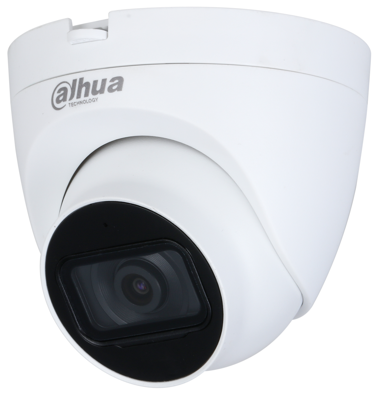 DAHUA - HAC-HDW1200TRQ