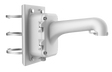 HIKVISION - DS-1604ZJ-Box-Pole