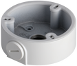 DAHUA - PFA135