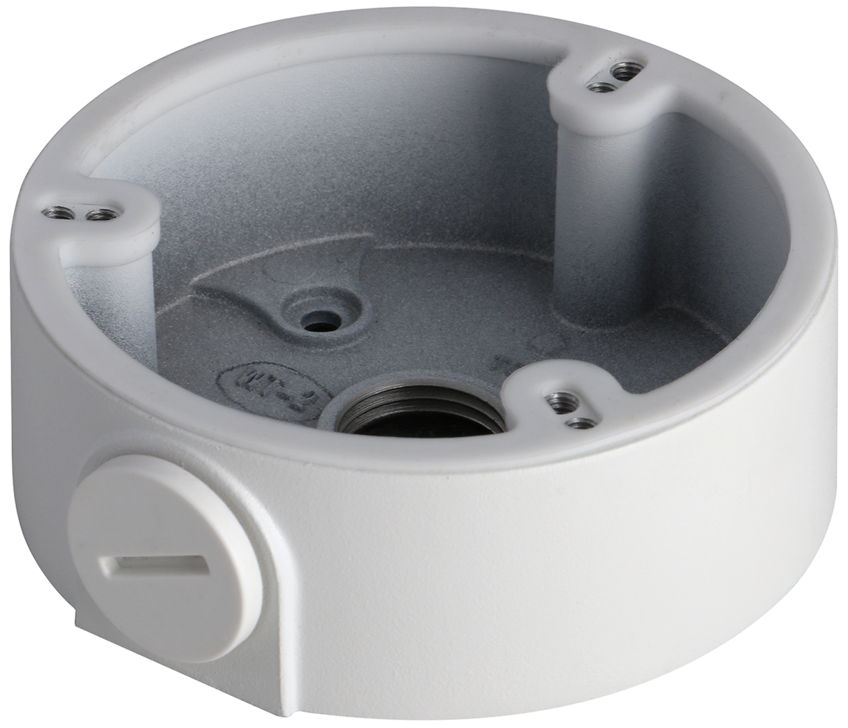DAHUA - PFA135