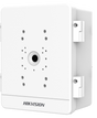 HIKVISION - DS-SBOX-01