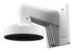 HIKVISION - DS-1272ZJ-110-TRS
