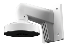 HIKVISION - DS-1272ZJ-110-TRS