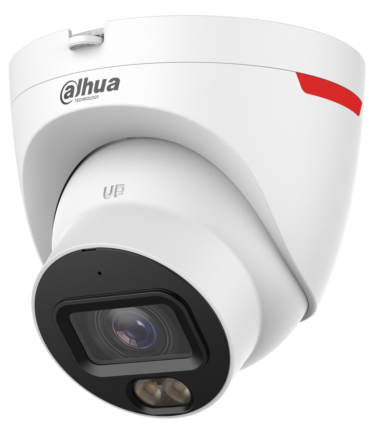 DAHUA - IPC-HDW2249T-S-LED-0280B-PRO