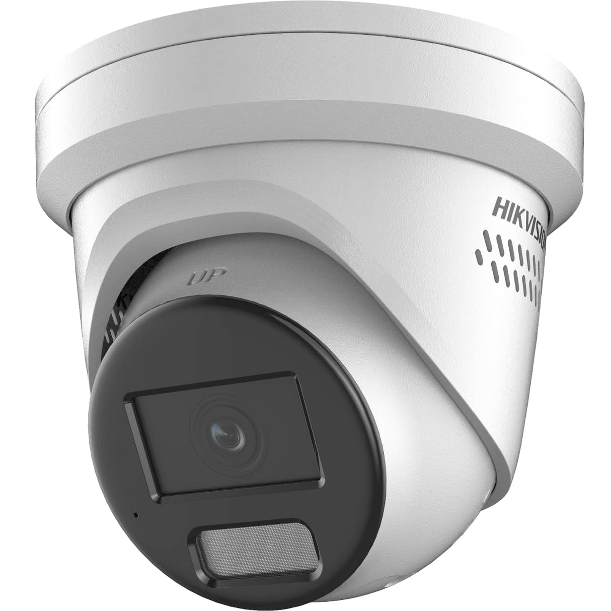 HIKVISION - DS-2CD2326G2-ISU/SL(D)