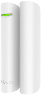AJAX - DOOR PROTECT PLUS WHITE