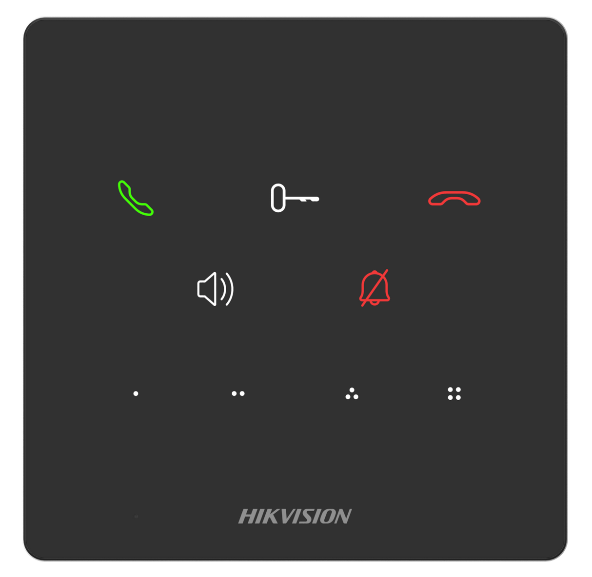HIKVISION - DS-KH7000EY-E2