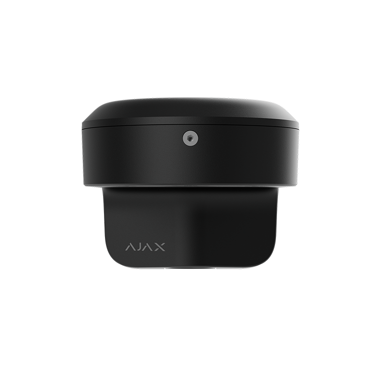 AJAX - MOUNTCAM B1 BLACK