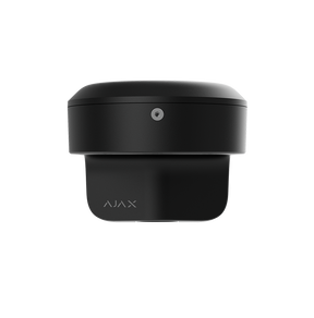 AJAX - MOUNTCAM B1 BLACK