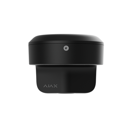 AJAX - MOUNTCAM B1 BLACK