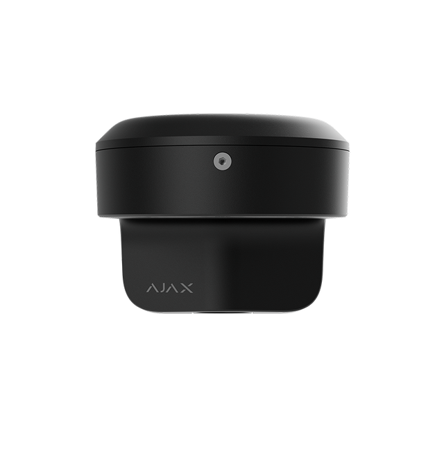 AJAX - MOUNTCAM B1 BLACK