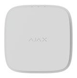 AJAX - FIRE PROTECT 2 RB (HEAT/SMOKE) WHITE