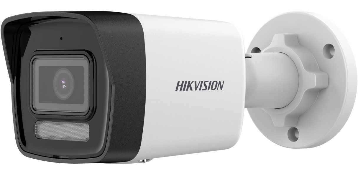 HIKVISION - DS-2CD1063G2-LIU