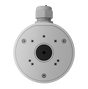 AJAX - JUNCTIONBOX (118×59) WHITE