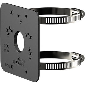 DAHUA - PFA152-E-BLACK