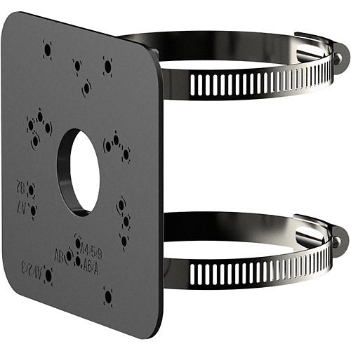 DAHUA - PFA152-E-BLACK