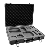 AJAX - DEMO CASE