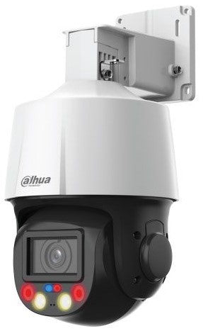 DAHUA - SD3E405DB-GNY-A-PV1