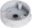 DAHUA - PFA136