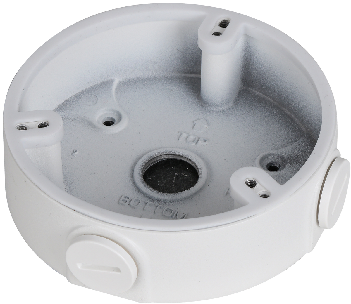 DAHUA - PFA136