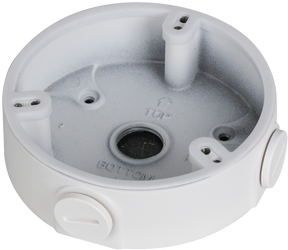 DAHUA - PFA136