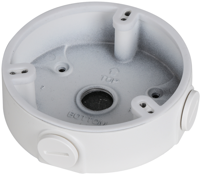 DAHUA - PFA136