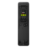AJAX - KEYPAD OUTDOOR GRAPHITE