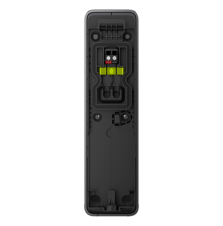 AJAX - KEYPAD OUTDOOR GRAPHITE