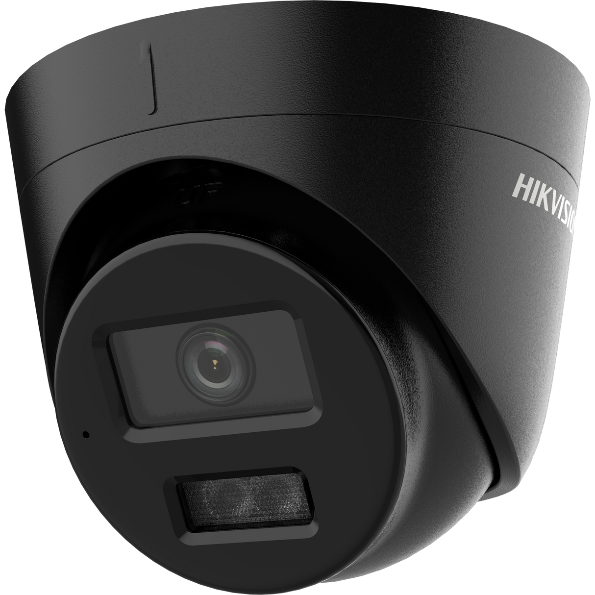 HIKVISION - DS-2CD1343G2-LIU Black