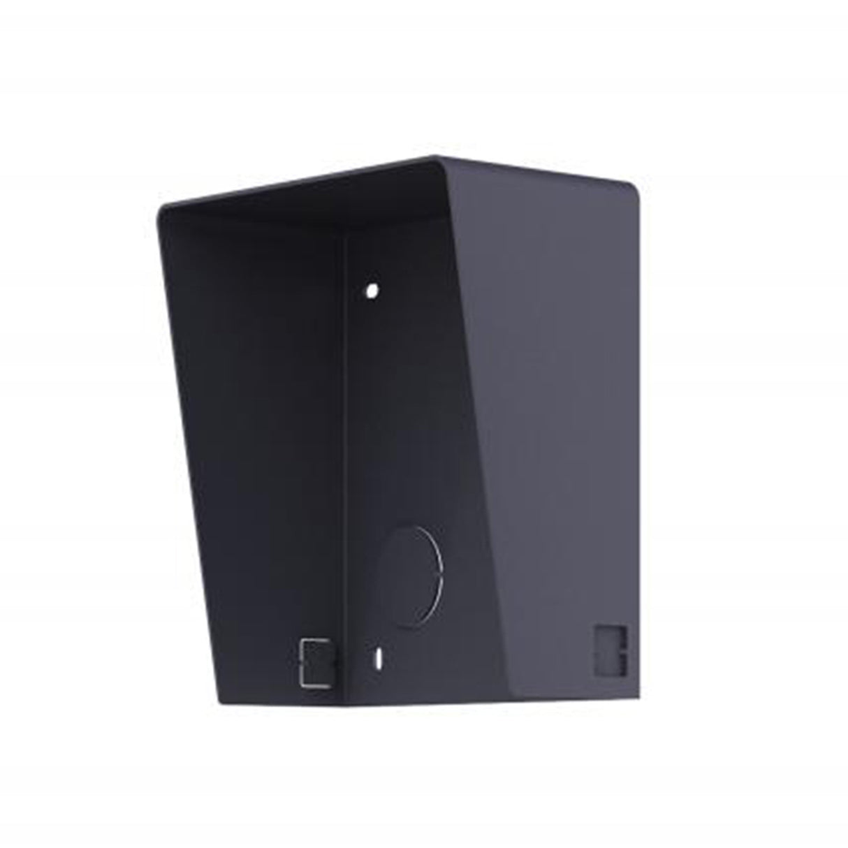 HIKVISION - DS-KABD8003-RS1