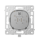 AJAX - LIGHT CORE (DIMMER)